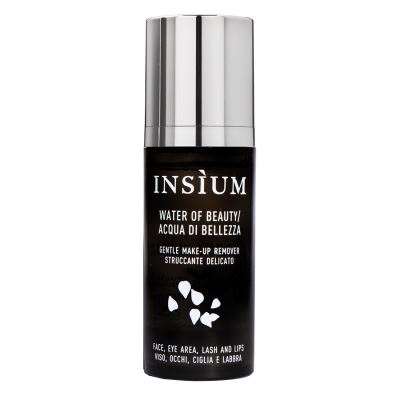 INSIUM Water of Beauty 100 ml